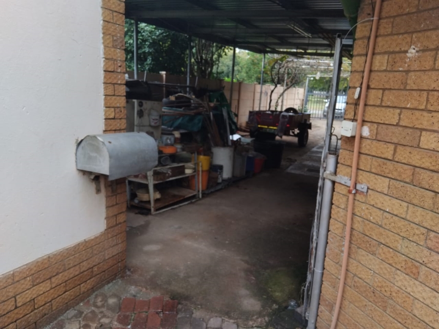 3 Bedroom Property for Sale in Stilfontein Ext 4 North West